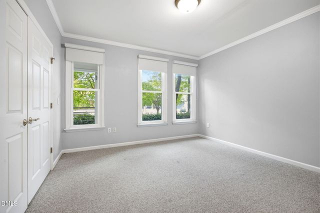 720 N Person Street 106, Raleigh, NC 27604