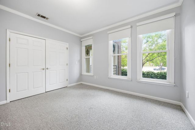 720 N Person Street 106, Raleigh, NC 27604