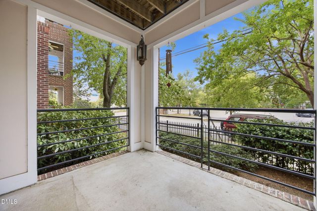 720 N Person Street 106, Raleigh, NC 27604