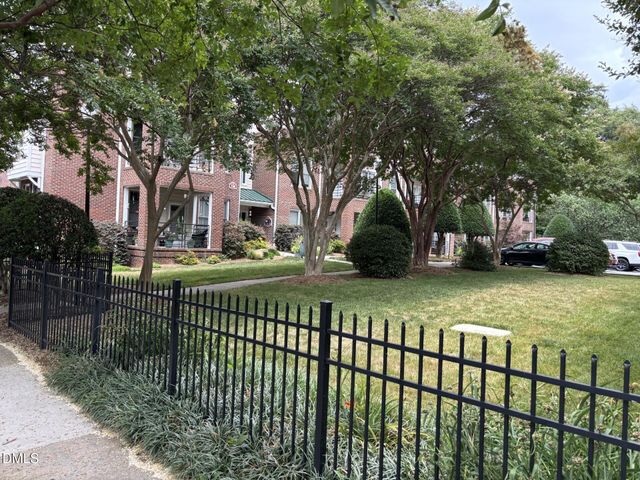 720 N Person Street 106, Raleigh, NC 27604