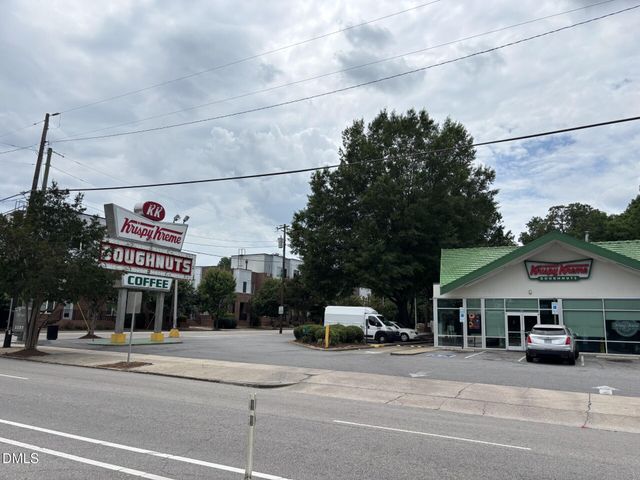720 N Person Street 106, Raleigh, NC 27604