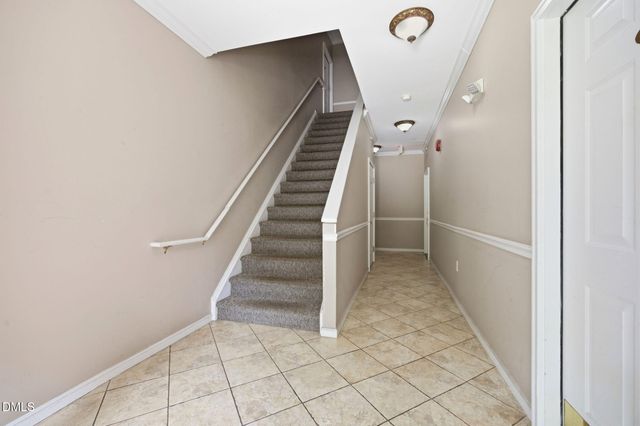 720 N Person Street 106, Raleigh, NC 27604