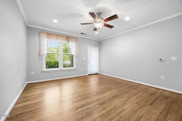 720 N Person Street 106, Raleigh, NC 27604