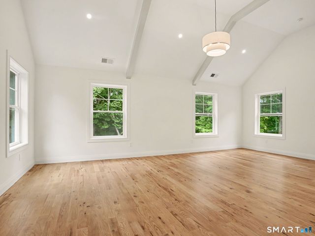 100 Tashua Road, Trumbull, CT 06611