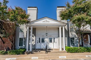 15927 Preston Road 1005, Dallas, TX 75248