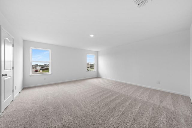 393 Silent Meadow RUN, Maxwell, TX 78656