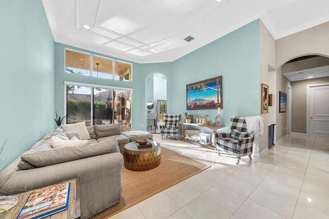 11193 Brandywine Lake Way, Boynton Beach, FL 33473