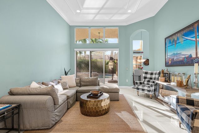 11193 Brandywine Lake Way, Boynton Beach, FL 33473