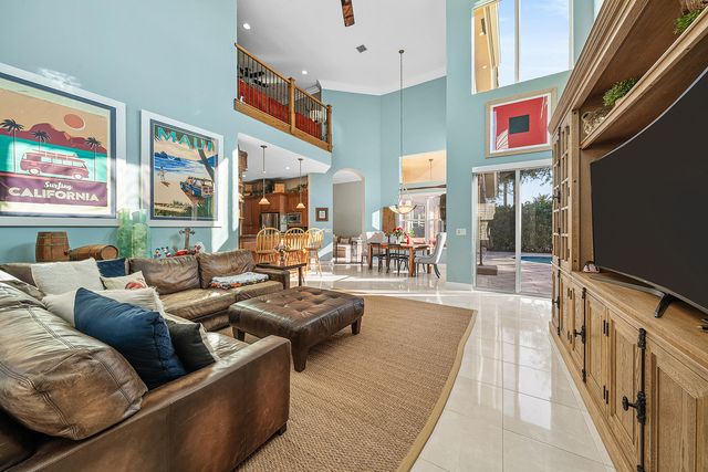 11193 Brandywine Lake Way, Boynton Beach, FL 33473