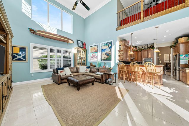 11193 Brandywine Lake Way, Boynton Beach, FL 33473