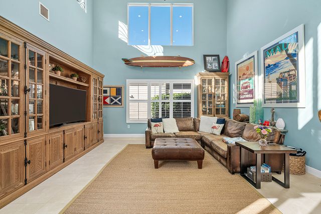 11193 Brandywine Lake Way, Boynton Beach, FL 33473