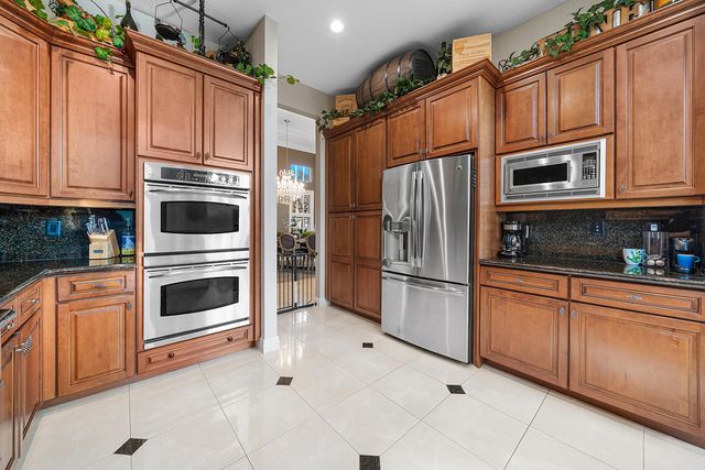 11193 Brandywine Lake Way, Boynton Beach, FL 33473