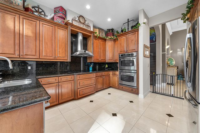 11193 Brandywine Lake Way, Boynton Beach, FL 33473