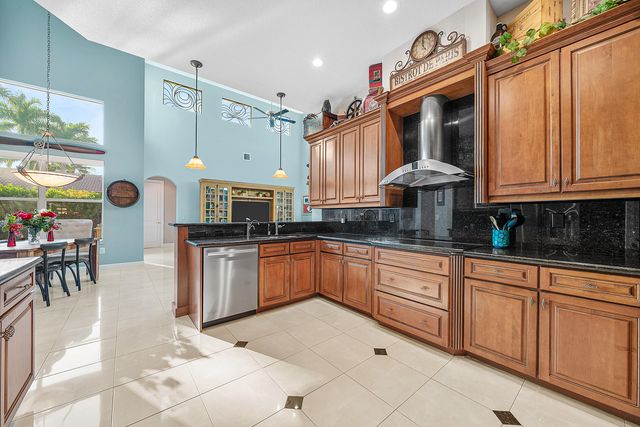 11193 Brandywine Lake Way, Boynton Beach, FL 33473