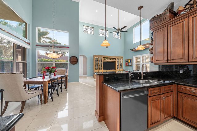 11193 Brandywine Lake Way, Boynton Beach, FL 33473