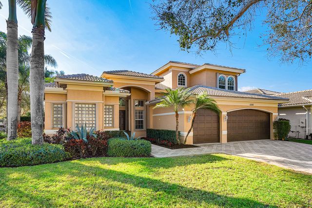 11193 Brandywine Lake Way, Boynton Beach, FL 33473