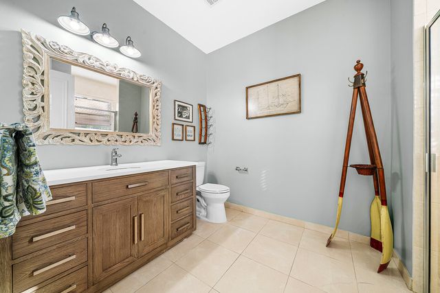 11193 Brandywine Lake Way, Boynton Beach, FL 33473