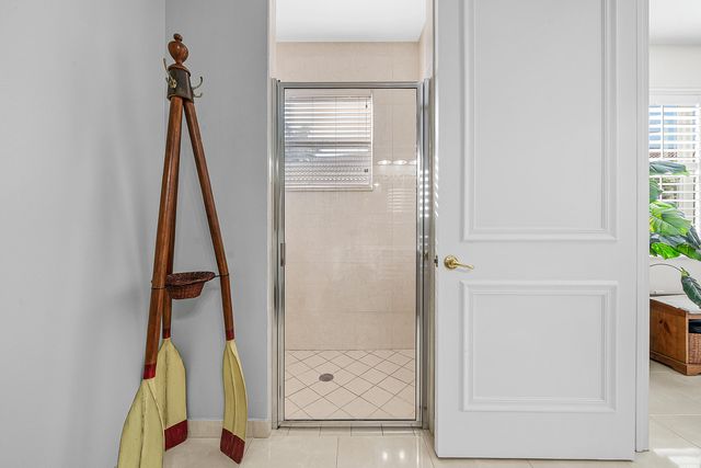 11193 Brandywine Lake Way, Boynton Beach, FL 33473