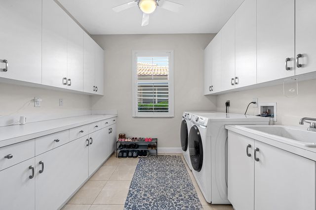 11193 Brandywine Lake Way, Boynton Beach, FL 33473