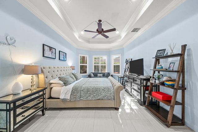 11193 Brandywine Lake Way, Boynton Beach, FL 33473