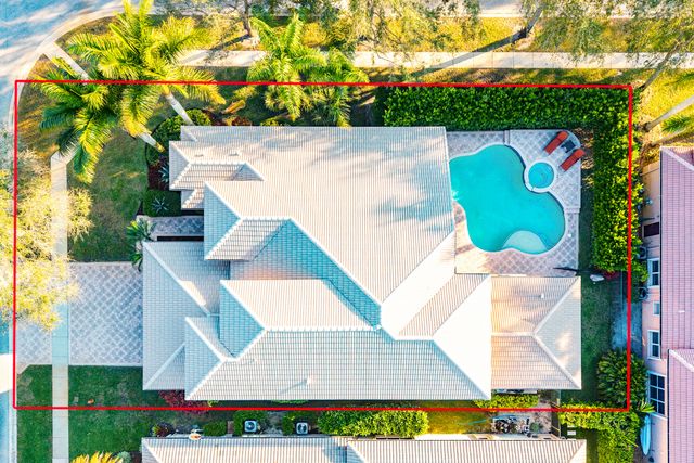 11193 Brandywine Lake Way, Boynton Beach, FL 33473