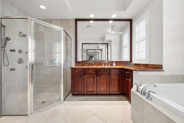 11193 Brandywine Lake Way, Boynton Beach, FL 33473