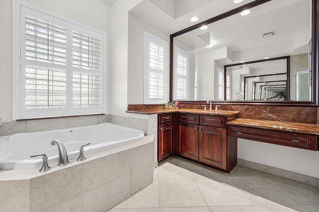 11193 Brandywine Lake Way, Boynton Beach, FL 33473