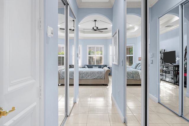 11193 Brandywine Lake Way, Boynton Beach, FL 33473