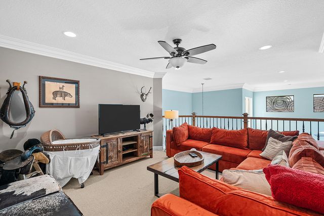 11193 Brandywine Lake Way, Boynton Beach, FL 33473