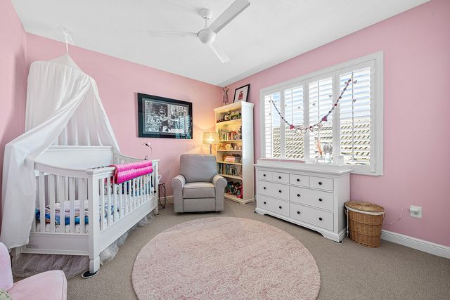 11193 Brandywine Lake Way, Boynton Beach, FL 33473