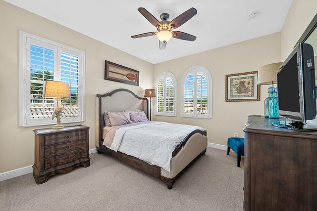 11193 Brandywine Lake Way, Boynton Beach, FL 33473