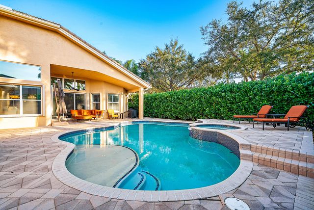 11193 Brandywine Lake Way, Boynton Beach, FL 33473