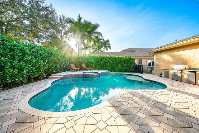 11193 Brandywine Lake Way, Boynton Beach, FL 33473