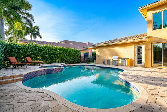 11193 Brandywine Lake Way, Boynton Beach, FL 33473