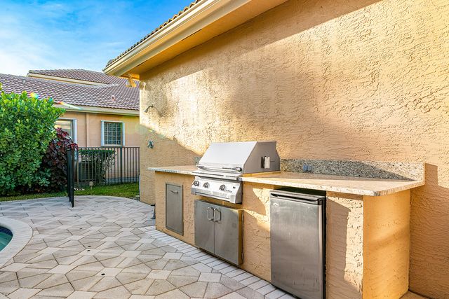 11193 Brandywine Lake Way, Boynton Beach, FL 33473