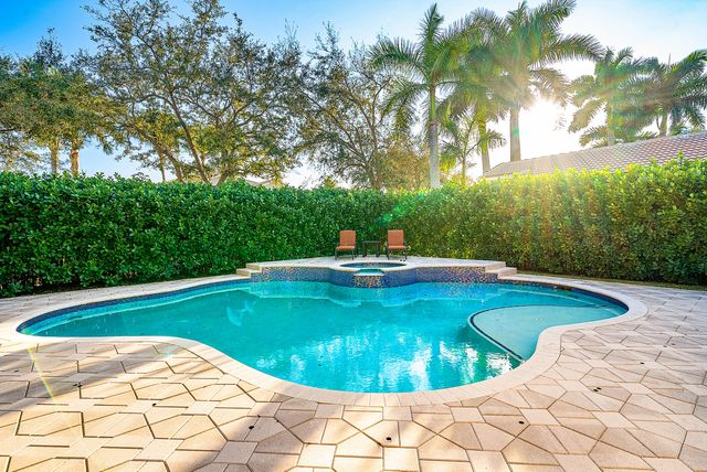 11193 Brandywine Lake Way, Boynton Beach, FL 33473