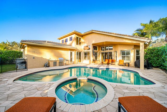 11193 Brandywine Lake Way, Boynton Beach, FL 33473