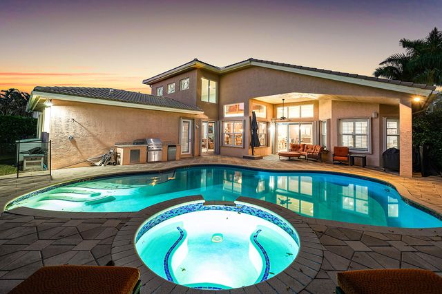 11193 Brandywine Lake Way, Boynton Beach, FL 33473