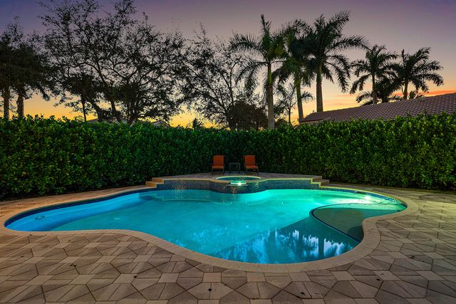 11193 Brandywine Lake Way, Boynton Beach, FL 33473