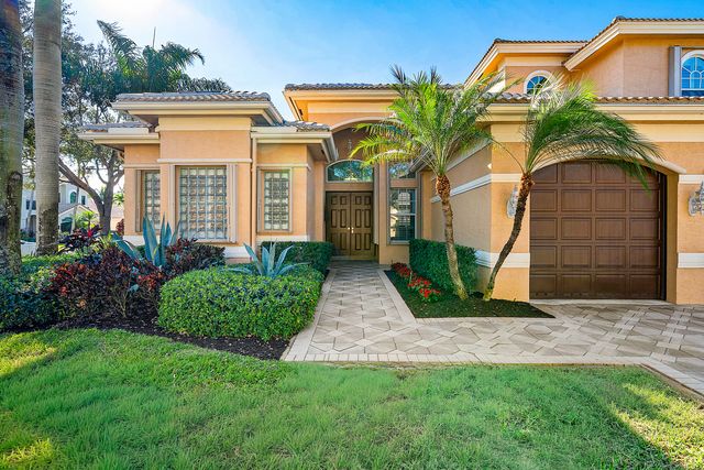 11193 Brandywine Lake Way, Boynton Beach, FL 33473