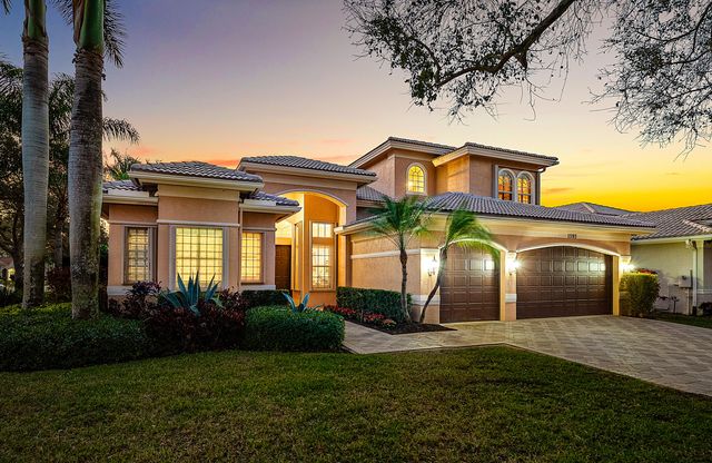 11193 Brandywine Lake Way, Boynton Beach, FL 33473