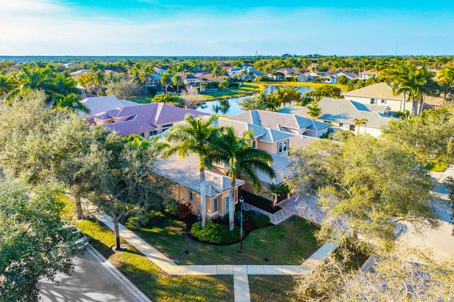 11193 Brandywine Lake Way, Boynton Beach, FL 33473