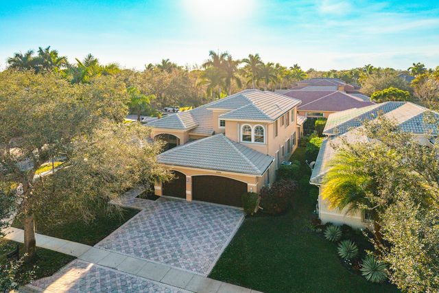11193 Brandywine Lake Way, Boynton Beach, FL 33473