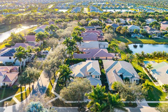 11193 Brandywine Lake Way, Boynton Beach, FL 33473