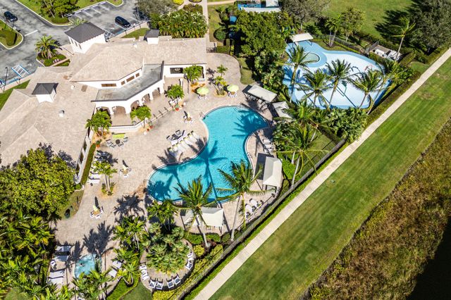 11193 Brandywine Lake Way, Boynton Beach, FL 33473