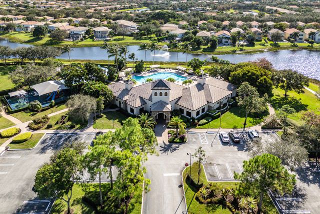 11193 Brandywine Lake Way, Boynton Beach, FL 33473
