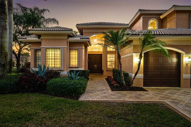 11193 Brandywine Lake Way, Boynton Beach, FL 33473