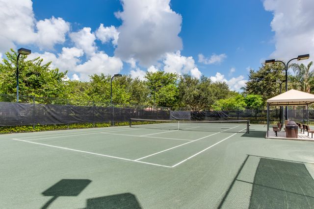 11193 Brandywine Lake Way, Boynton Beach, FL 33473