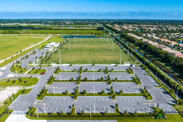 11193 Brandywine Lake Way, Boynton Beach, FL 33473