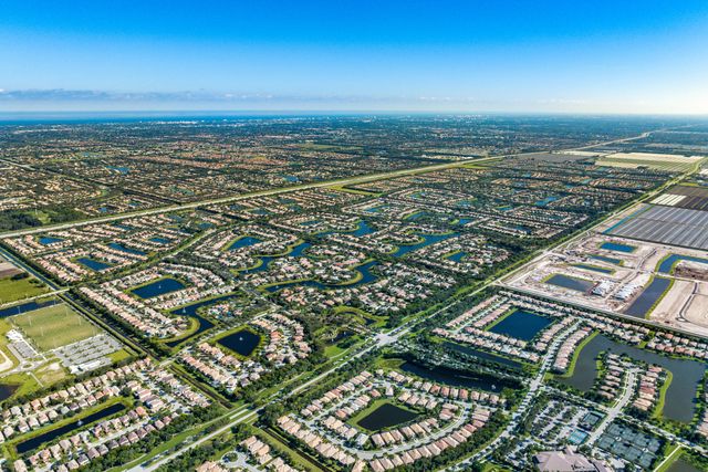 11193 Brandywine Lake Way, Boynton Beach, FL 33473